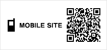 mobile site