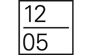 1205